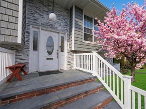 1061 Fordham Lane, Woodmere NY 11598