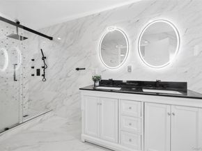 1061 Fordham Lane, Woodmere NY 11598