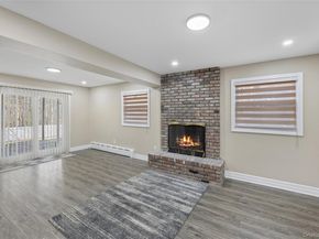 1061 Fordham Lane, Woodmere NY 11598