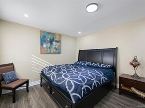 1061 Fordham Lane, Woodmere NY 11598