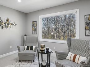 1061 Fordham Lane, Woodmere NY 11598