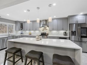 1061 Fordham Lane, Woodmere NY 11598