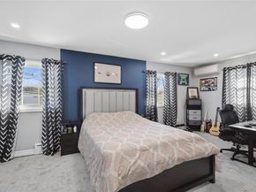 1061 Fordham Lane, Woodmere NY 11598