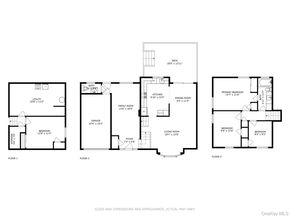 49 Eddie Avenue, North Babylon NY 11703