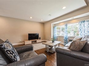 49 Eddie Avenue, North Babylon NY 11703