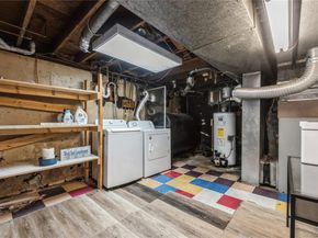 49 Eddie Avenue, North Babylon NY 11703