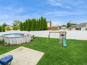 49 Eddie Avenue, North Babylon NY 11703