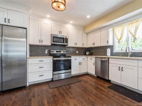 49 Eddie Avenue, North Babylon NY 11703