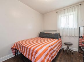 49 Eddie Avenue, North Babylon NY 11703