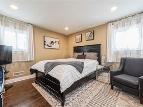 49 Eddie Avenue, North Babylon NY 11703