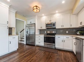 49 Eddie Avenue, North Babylon NY 11703