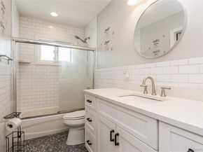 49 Eddie Avenue, North Babylon NY 11703