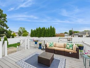 49 Eddie Avenue, North Babylon NY 11703