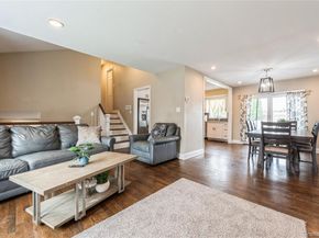 49 Eddie Avenue, North Babylon NY 11703