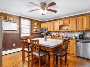 210 10th Street, West Babylon NY 11704