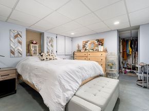 210 10th Street, West Babylon NY 11704