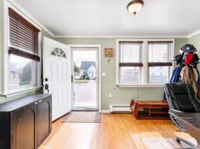 210 10th Street, West Babylon NY 11704