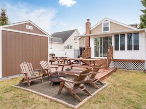 210 10th Street, West Babylon NY 11704