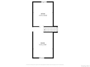 210 10th Street, West Babylon NY 11704