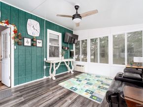 210 10th Street, West Babylon NY 11704