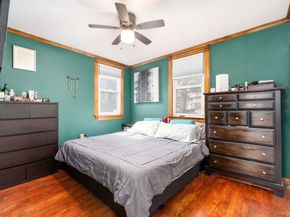 210 10th Street, West Babylon NY 11704