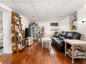 210 10th Street, West Babylon NY 11704