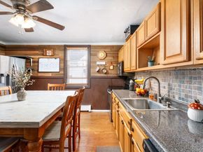 210 10th Street, West Babylon NY 11704