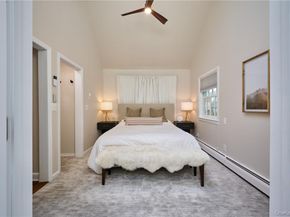 11 Lebanon Road, Scarsdale NY 10583