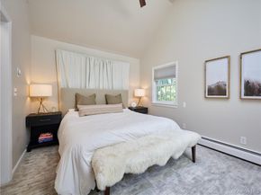 11 Lebanon Road, Scarsdale NY 10583