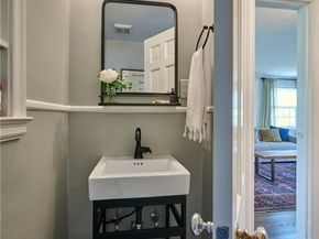 11 Lebanon Road, Scarsdale NY 10583