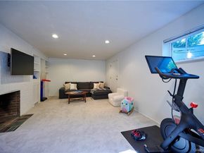 11 Lebanon Road, Scarsdale NY 10583