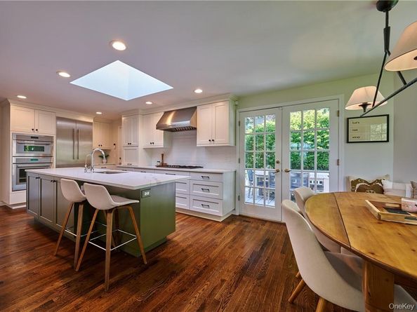 11 Lebanon Road, Scarsdale NY 10583