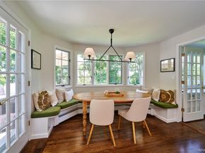 11 Lebanon Road, Scarsdale NY 10583