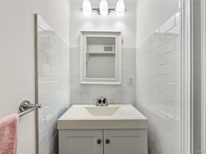 1005 Colony Drive, Hartsdale NY 10530