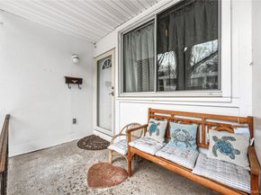 1005 Colony Drive, Hartsdale NY 10530