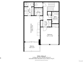 1005 Colony Drive, Hartsdale NY 10530