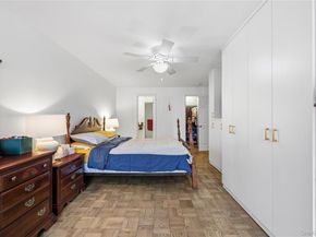 1005 Colony Drive, Hartsdale NY 10530