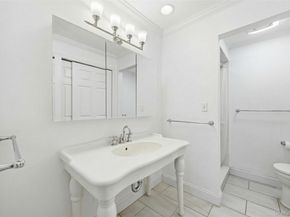 1005 Colony Drive, Hartsdale NY 10530