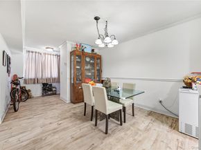 1005 Colony Drive, Hartsdale NY 10530