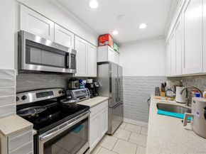 1005 Colony Drive, Hartsdale NY 10530