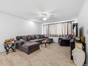 1005 Colony Drive, Hartsdale NY 10530