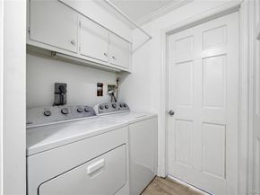 1005 Colony Drive, Hartsdale NY 10530