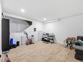 1005 Colony Drive, Hartsdale NY 10530