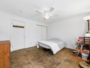 1005 Colony Drive, Hartsdale NY 10530