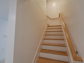 982 E 106th Street, Brooklyn NY 11236