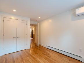 982 E 106th Street, Brooklyn NY 11236