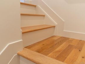 982 E 106th Street, Brooklyn NY 11236