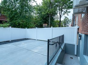 982 E 106th Street, Brooklyn NY 11236