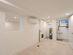 982 E 106th Street, Brooklyn NY 11236