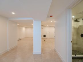 982 E 106th Street, Brooklyn NY 11236